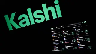 Kalshi tests pharma milestones with prediction markets on trials and approvals