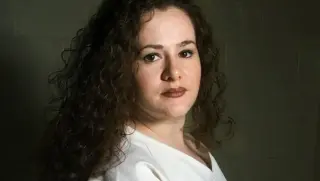 Federal Court Halts Christa Pike's Execution Hours Before Scheduled Lethal Injection