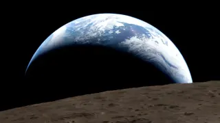A 27.5-Million-Year Rhythm Ties Earth’s Major Crises
