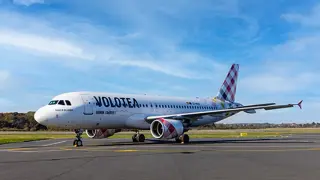 EU bans retroactive fuel surcharges on booked flights amid price-transparency push