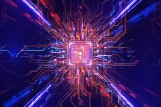 AI Memory Rally Gains Momentum as MU and SNDK Targets Get Boost