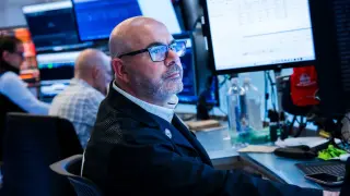 Markets eye June as May rally stays hot amid earnings beat and ceasefire hopes