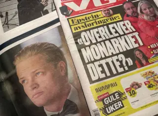 Norway’s royal scandal: Queen Mette-Marit’s son to participate in King Harald V’s funeral