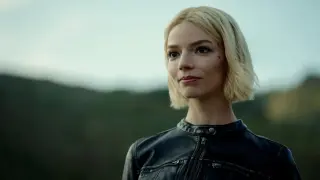 Anya Taylor-Joy Embraces a New Path After Lucky Finale and Dune 3