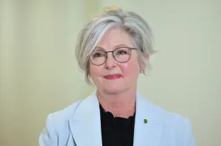 Australian PM calls MP's critical injury a deliberate attack amid rising political violence