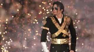 Hulu and ESPN to Premiere 'Spectacle: Michael Jackson at the Super Bowl' in February 2027