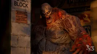 State of Decay 3 Turns Zombie Survival into a Community-Driven Sandbox