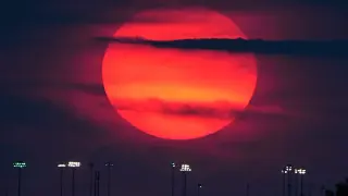 Solar System Collapse Timeline Shortened by Billion-Fold Due to Random Solar Mass Ejections