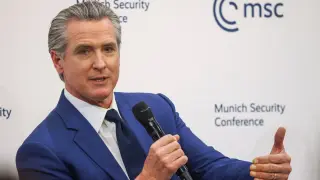California imposes sweeping youth-tech rules, banning addictive features and AI chatbot toys