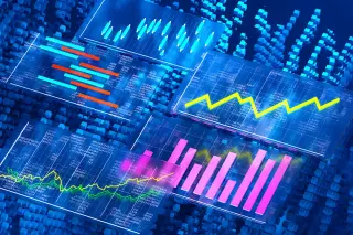 Markets' next upside leg may ride on a Goldilocks backdrop, not AI hype