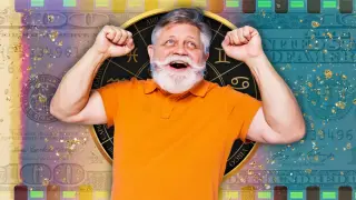 Astrology Outlets Clash on October 19-25 Financial Transits: Who Benefits?
