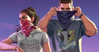 GTA 6 Leaks Mount as Hackers Claim Playable Build Details