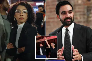 Chevalier Denies Rift with Mamdani as ICE Shooting Dispute Intensifies