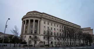 FTC Launches Sweeping Probe into OpenAI and Anthropic Over Consumer Safety Risks