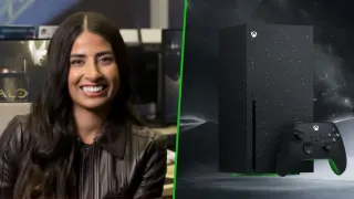 Xbox Chief Signals Affordable, Multi-Model Console Future