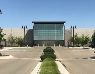 Power-grid protection leader SEL expands to Nampa with 250 jobs and $150M investment
