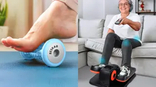 New Data Links Unbroken Sitting to Higher Cancer Risk, Spurring Focus on Micro-Movement Tools