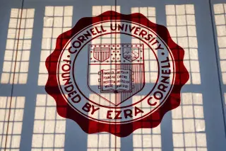 Cornell Police Interrogation Reveals Fraternity Members Claimed Assault Was Consensual