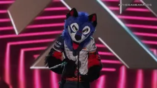 SonicFox Terminates Contract with Nexcon 2026 After AI-Generated Promo