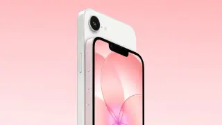 iPhone 18 Downgrade Rumors Point to Shared Parts and Cost-Cutting