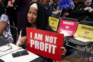 Student Loan Borrowers Face Critical Deadline as SAVE Plan Transition Hits Technical Glitches