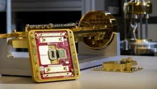 Nature’s critique casts doubt on Microsoft’s Majorana quantum claims