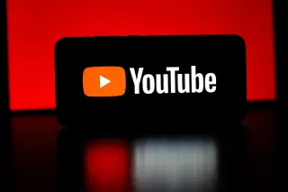 YouTube Shorts gets AI-generated avatars for digital self-representation