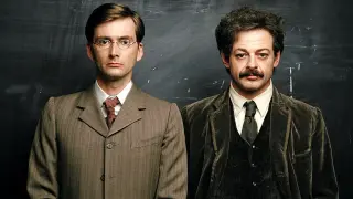 The unsung shutter that confirmed Einstein: Crommelin and Davidson’s 1919 moment