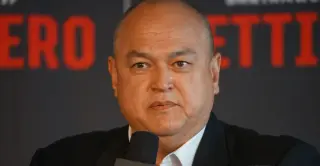 Scott Coker unveils Ki MMA, 32‑fighter featherweight Grand Prix in a ring slated for 2027