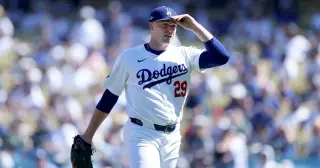 Dodgers-Brewers NLCS: Skubal Trade Fallout and Rotation Depth Decide Series
