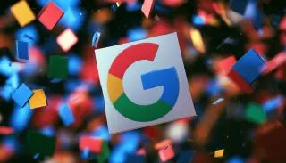 Google Turns AI Mode On by Default in AI Overviews, Shifting Traditional Results Down