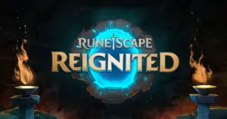 Jagex scraps RuneScape Reignited after player backlash