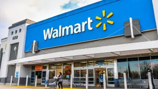FTC Demands Data on Personalized Pricing from Delta, Uber, and Walmart
