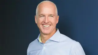 Self-funded outsider Minogue secures Massachusetts GOP governor nomination