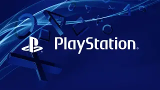 Sony Claims PS5 Delivers More Value Than High-End PCs
