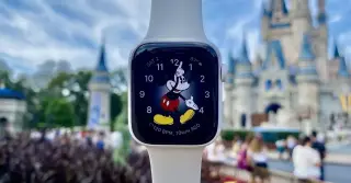 Iger: Disney–Apple merger talks occurred, but Apple wasn't interested