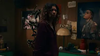 Euphoria Finale Promises Truthful Ending: Rue's Fate Revealed