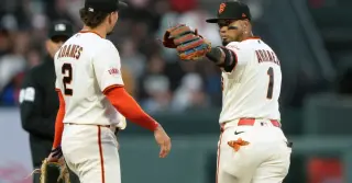 Deadline Day Frenzy Reshapes Fantasy Baseball Value