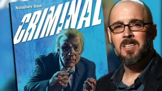 Ex‑PA Alleges Harassment by Brubaker Ties Up Prime Video’s Criminal