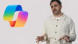 Microsoft Imposes provisional AI conduct to slow future model development