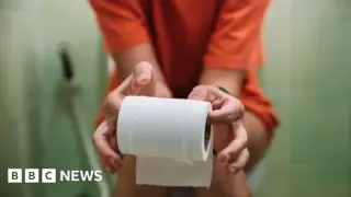 UK’s First Pediatric Ketamine Clinic Reveals Severe Bladder Damage in Teens