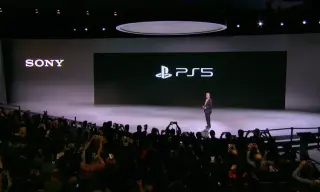 Sony Ends 60-Year CES Tradition to Prioritize Entertainment Strategy