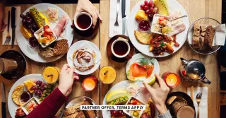 Citi Adds $200 inKind Dining Credit to AAdvantage Executive Card