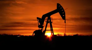 Dallas Fed Energy Survey Q1 2026: Strait of Hormuz Disruptions Persist, Shipping Costs to Rise