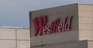 Maryland malls impose 3 p.m. curfews for minors after spike in incidents