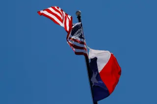 5th Circuit allows Texas Ten Commandments displays in public classrooms
