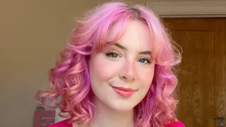 Doubt in the digital age: a sex educator's hormonal contraception crossroads