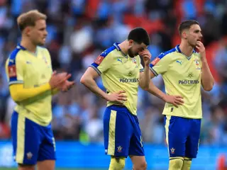 Spying Scandal Derails Southampton's Championship Playoff Bid