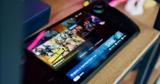 Valve hikes Steam Deck OLED prices by over 40% amid component cost pressures
