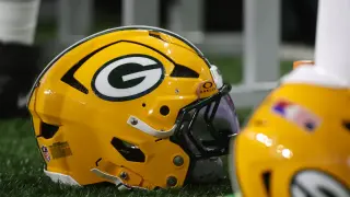 Packers Reveal NFL's $14.5B Shared Revenue, Packers Earn $453.2M